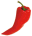 Picture:Chili Logo